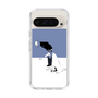 スリムプロテクションケース［ さの - [ZOI] ］