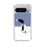 スリムプロテクションケース［ さの - [ZOI] ］
