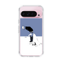スリムプロテクションケース［ さの - [ZOI] ］