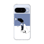 スリムプロテクションケース［ さの - [ZOI] ］