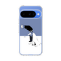 スリムプロテクションケース［ さの - [ZOI] ］
