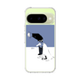スリムプロテクションケース［ さの - [ZOI] ］
