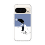 スリムプロテクションケース［ さの - [ZOI] ］