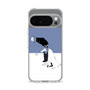 スリムプロテクションケース［ さの - [ZOI] ］