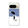 スリムプロテクションケース［ さの - [ZOI] ］