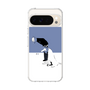 スリムプロテクションケース［ さの - [ZOI] ］