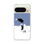 スリムプロテクションケース［ さの - [ZOI] ］