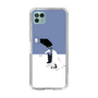 スリムプロテクションケース［ さの - [ZOI] ］