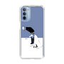 スリムプロテクションケース［ さの - [ZOI] ］