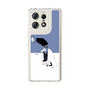 スリムプロテクションケース［ さの - [ZOI] ］