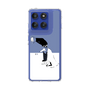 スリムプロテクションケース［ さの - [ZOI] ］