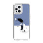 スリムプロテクションケース［ さの - [ZOI] ］