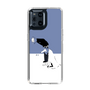スリムプロテクションケース［ さの - [ZOI] ］