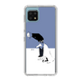 スリムプロテクションケース［ さの - [ZOI] ］