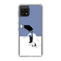 スリムプロテクションケース［ さの - [ZOI] ］