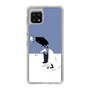 スリムプロテクションケース［ さの - [ZOI] ］