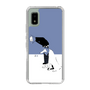 スリムプロテクションケース［ さの - [ZOI] ］