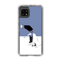 スリムプロテクションケース［ さの - [ZOI] ］
