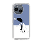 スリムプロテクションケース［ さの - [ZOI] ］