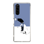 スリムプロテクションケース［ さの - [ZOI] ］