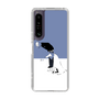 スリムプロテクションケース［ さの - [ZOI] ］