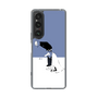 スリムプロテクションケース［ さの - [ZOI] ］