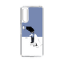 スリムプロテクションケース［ さの - [ZOI] ］