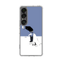 スリムプロテクションケース［ さの - [ZOI] ］