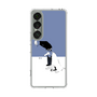 スリムプロテクションケース［ さの - [ZOI] ］