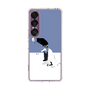 スリムプロテクションケース［ さの - [ZOI] ］