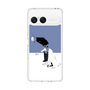 スリムプロテクションケース［ さの - [ZOI] ］