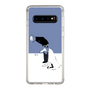 スリムプロテクションケース［ さの - [ZOI] ］