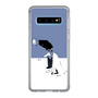 スリムプロテクションケース［ さの - [ZOI] ］