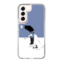 スリムプロテクションケース［ さの - [ZOI] ］