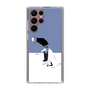 スリムプロテクションケース［ さの - [ZOI] ］