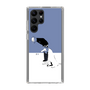 スリムプロテクションケース［ さの - [ZOI] ］