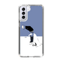 スリムプロテクションケース［ さの - [ZOI] ］