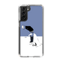 スリムプロテクションケース［ さの - [ZOI] ］