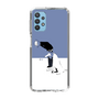 スリムプロテクションケース［ さの - [ZOI] ］