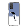 スリムプロテクションケース［ さの - [ZOI] ］
