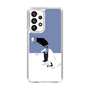 スリムプロテクションケース［ さの - [ZOI] ］