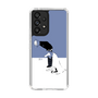 スリムプロテクションケース［ さの - [ZOI] ］