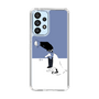 スリムプロテクションケース［ さの - [ZOI] ］