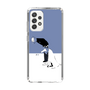 スリムプロテクションケース［ さの - [ZOI] ］