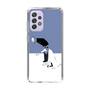 スリムプロテクションケース［ さの - [ZOI] ］