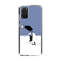 スリムプロテクションケース［ さの - [ZOI] ］