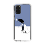 スリムプロテクションケース［ さの - [ZOI] ］