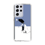 スリムプロテクションケース［ さの - [ZOI] ］