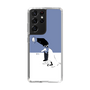 スリムプロテクションケース［ さの - [ZOI] ］
