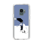 スリムプロテクションケース［ さの - [ZOI] ］